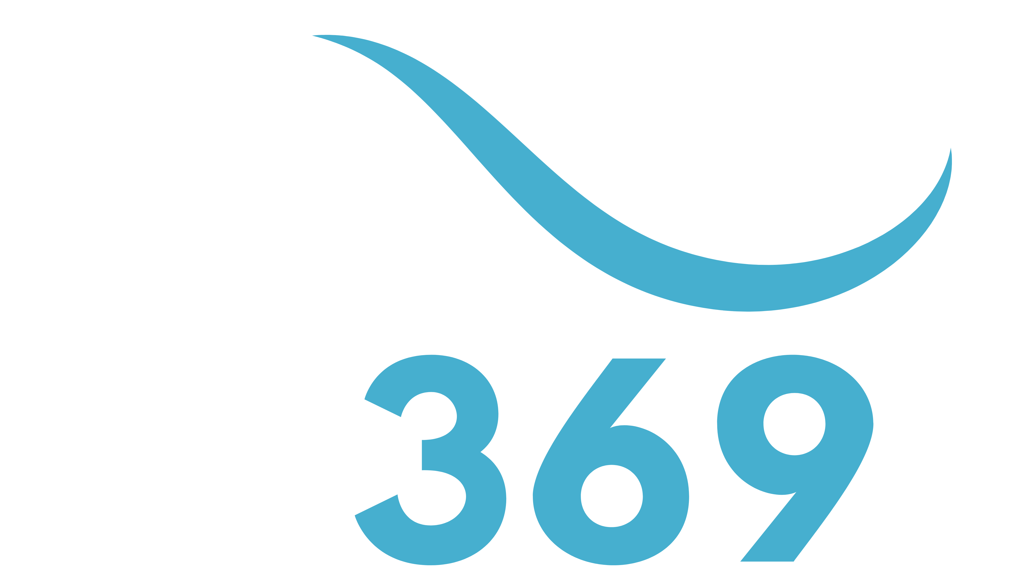 C369SL Logo